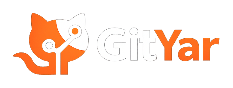 gityar